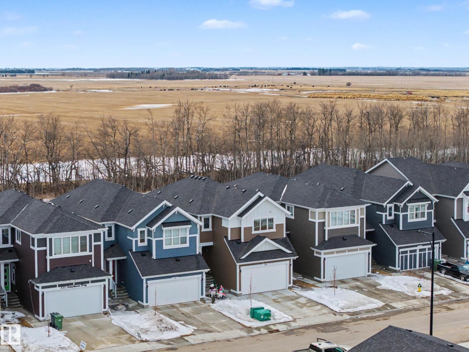 139 STONEHOUSE WY Image 51