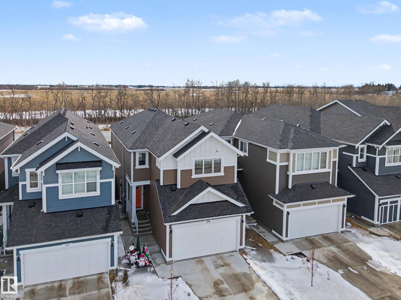 139 STONEHOUSE WY Image 52