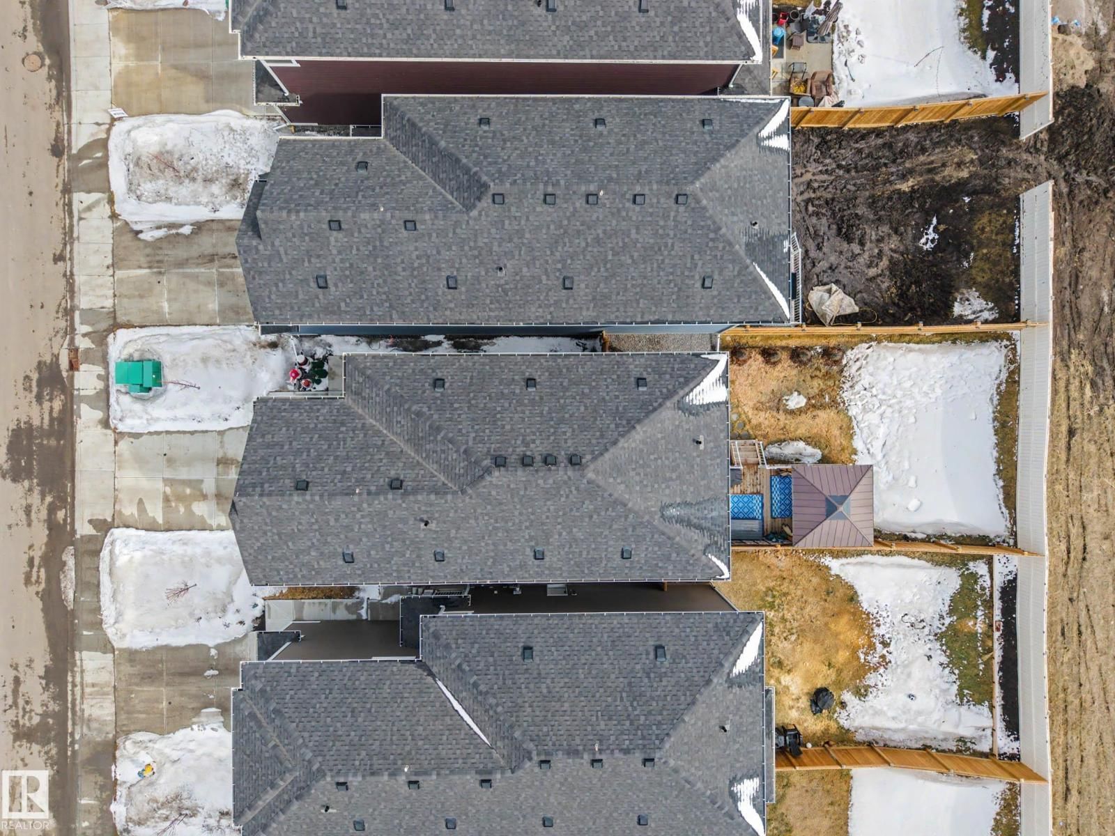 139 STONEHOUSE WY Image 53