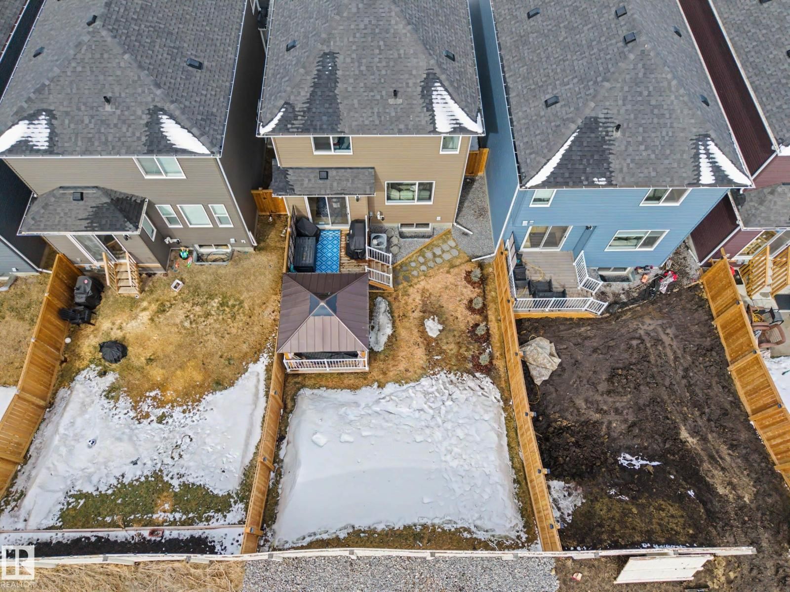 139 STONEHOUSE WY Image 54