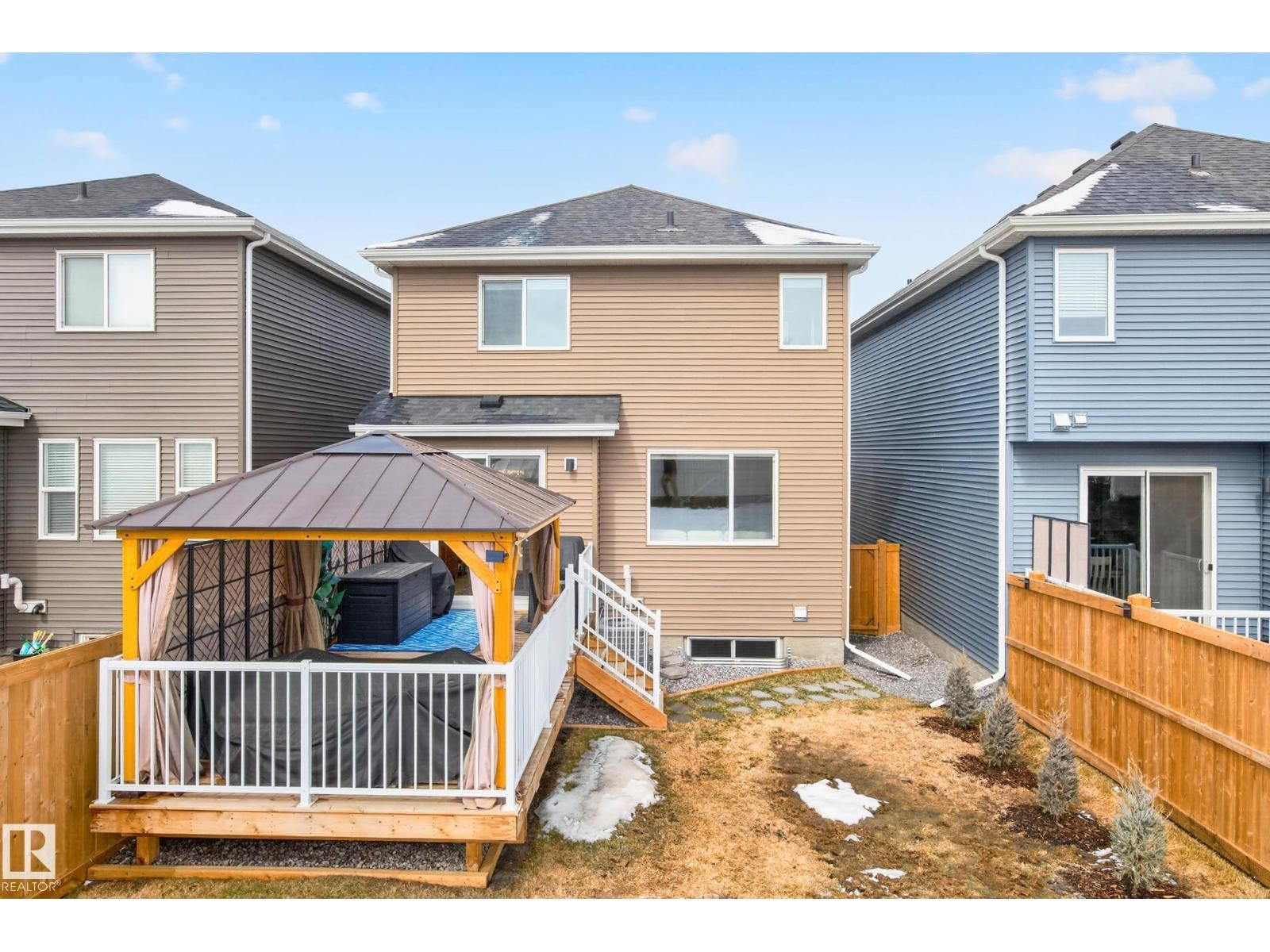 139 STONEHOUSE WY Image 55