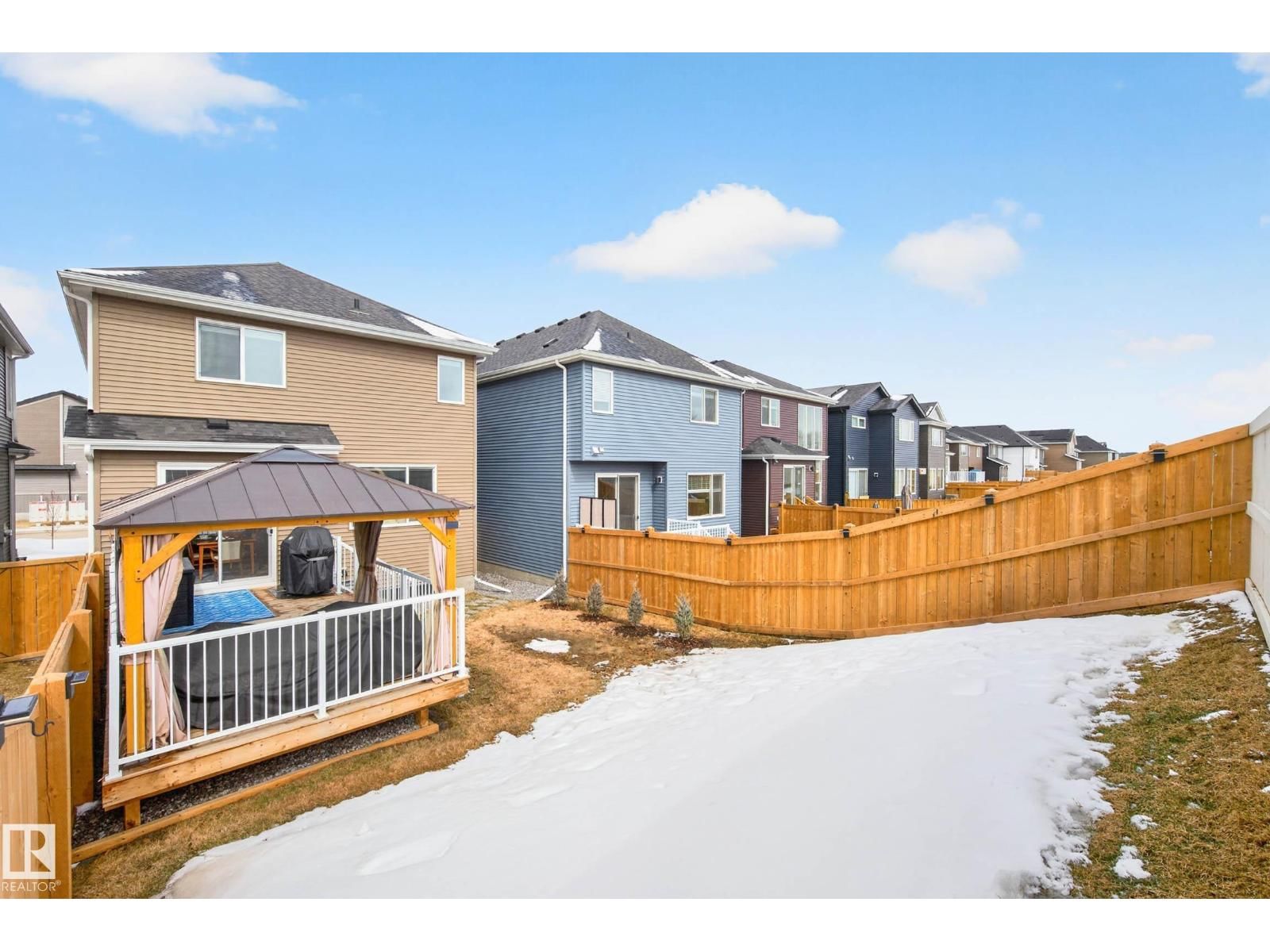 139 STONEHOUSE WY Image 58