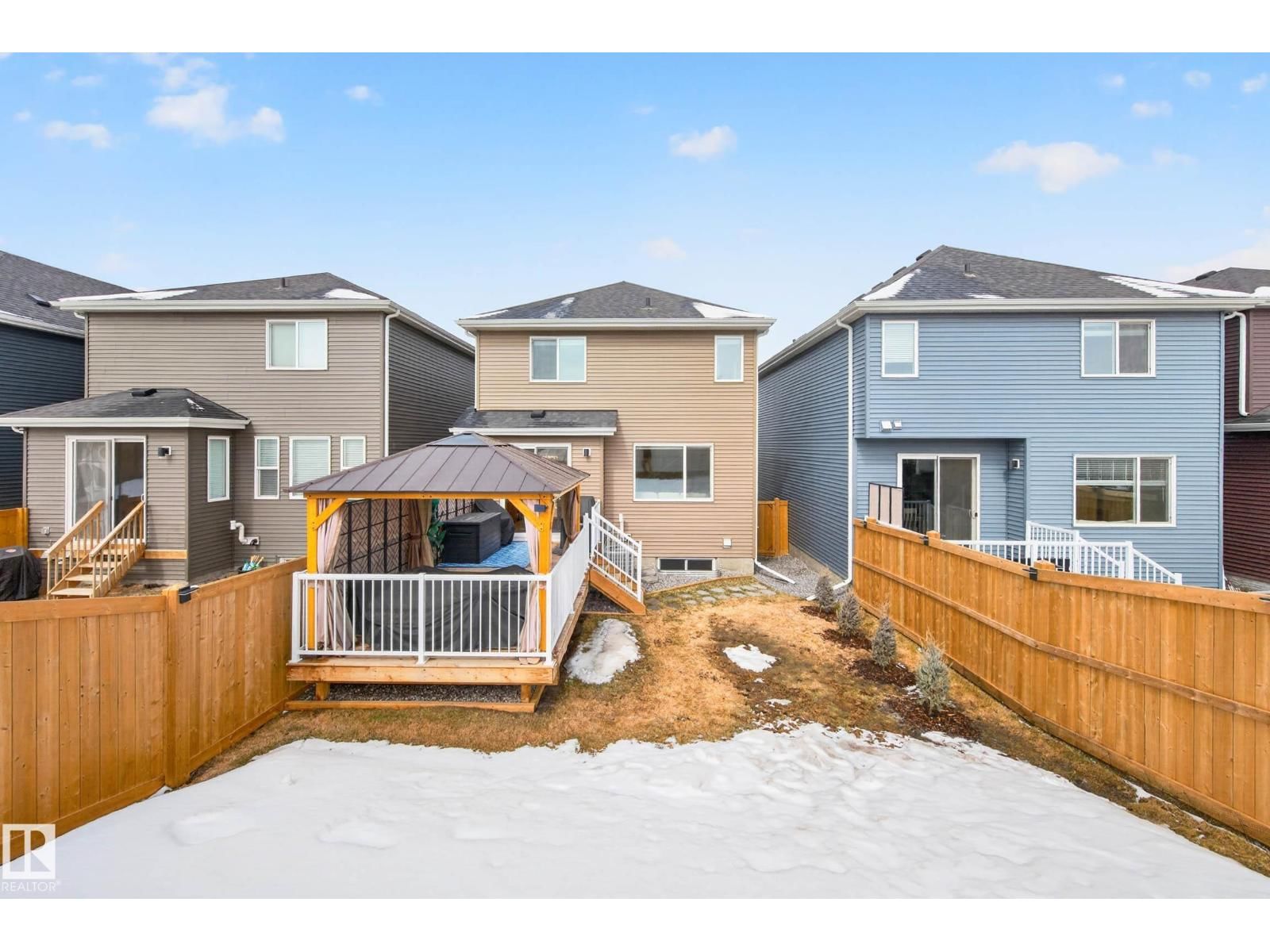 139 STONEHOUSE WY Image 59