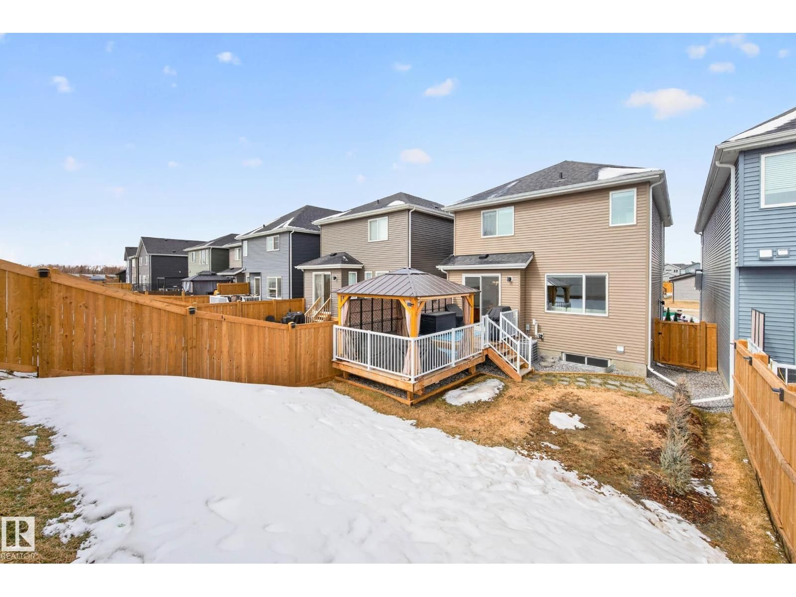 139 STONEHOUSE WY Image 60