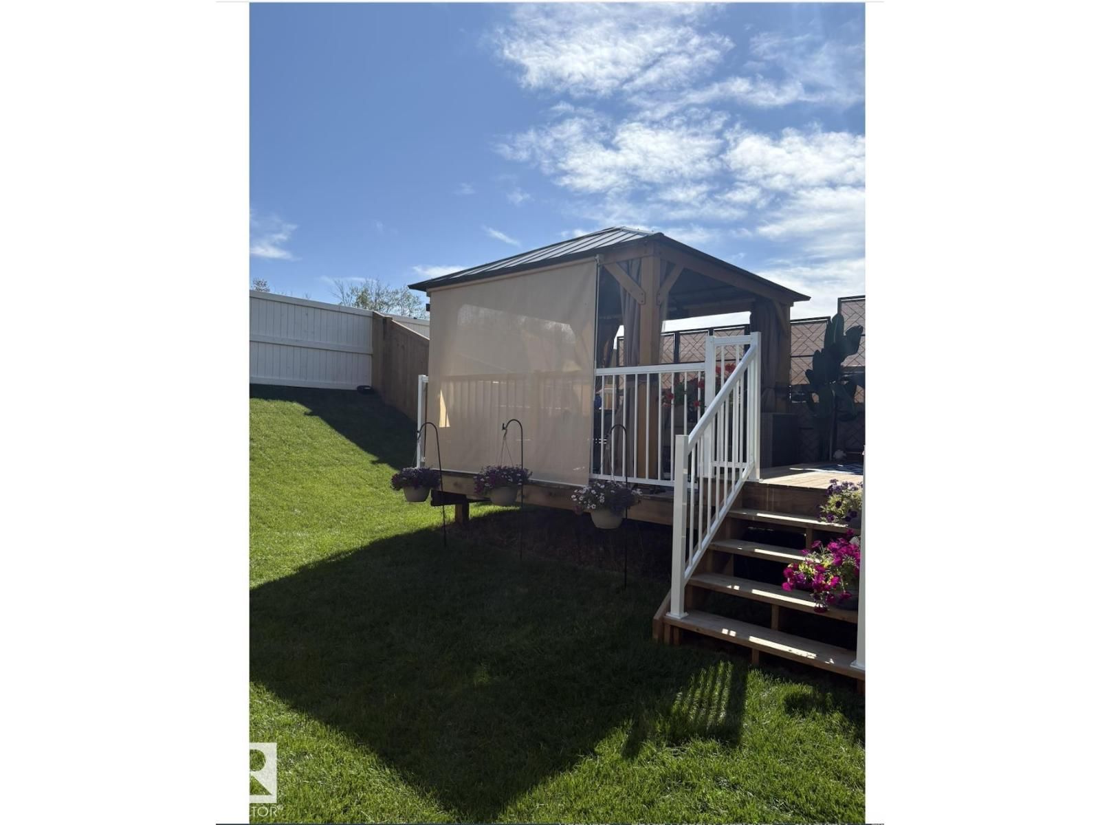 139 STONEHOUSE WY Image 67