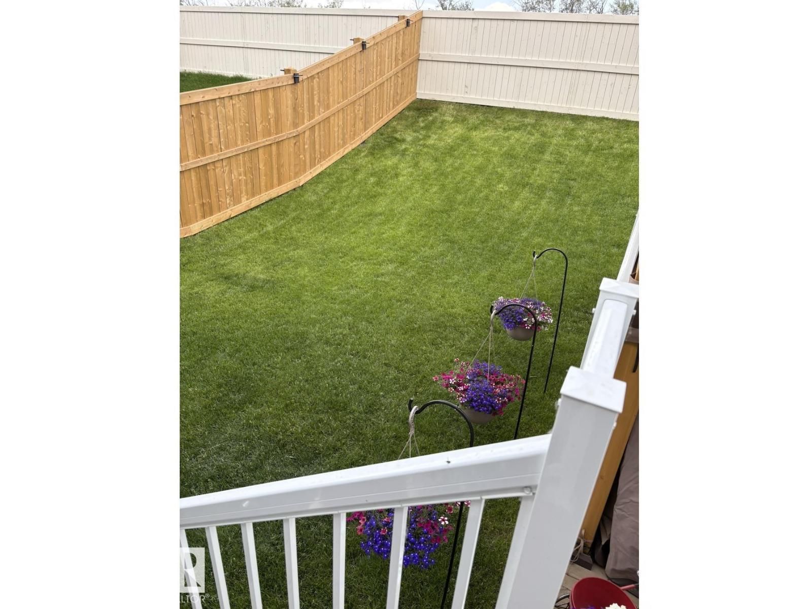 139 STONEHOUSE WY Image 68