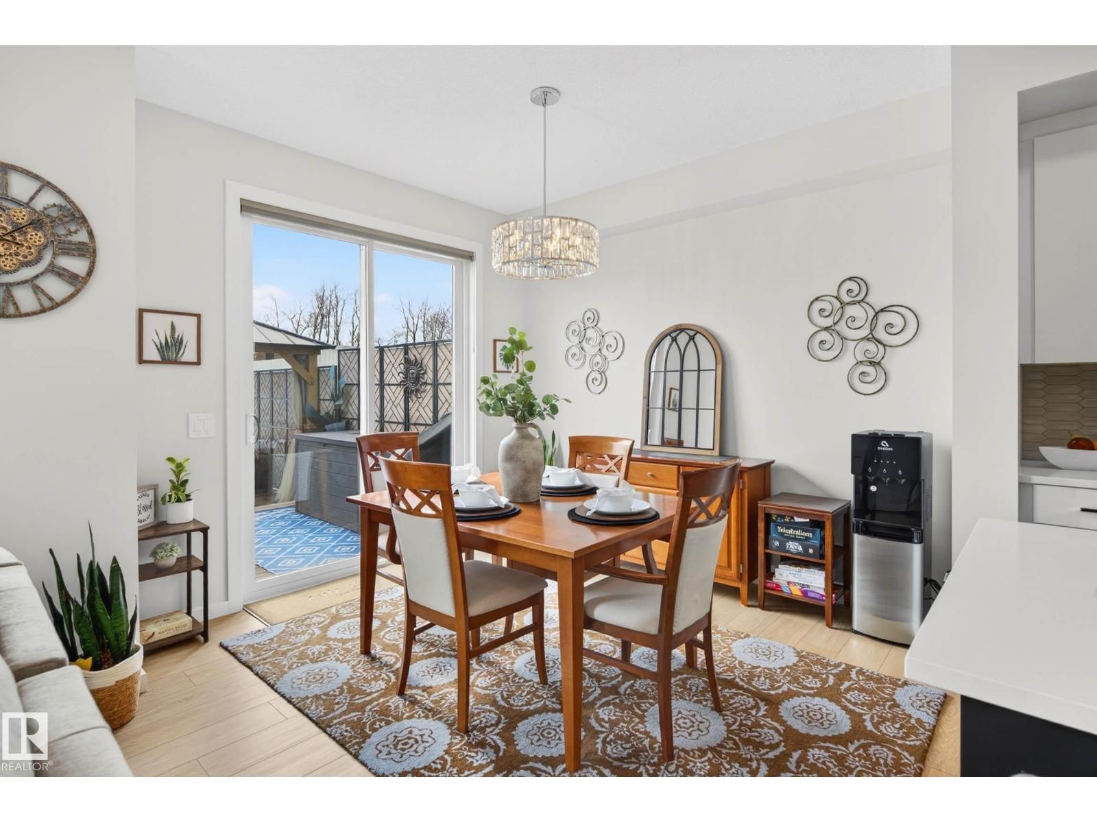 139 STONEHOUSE WY Image 9