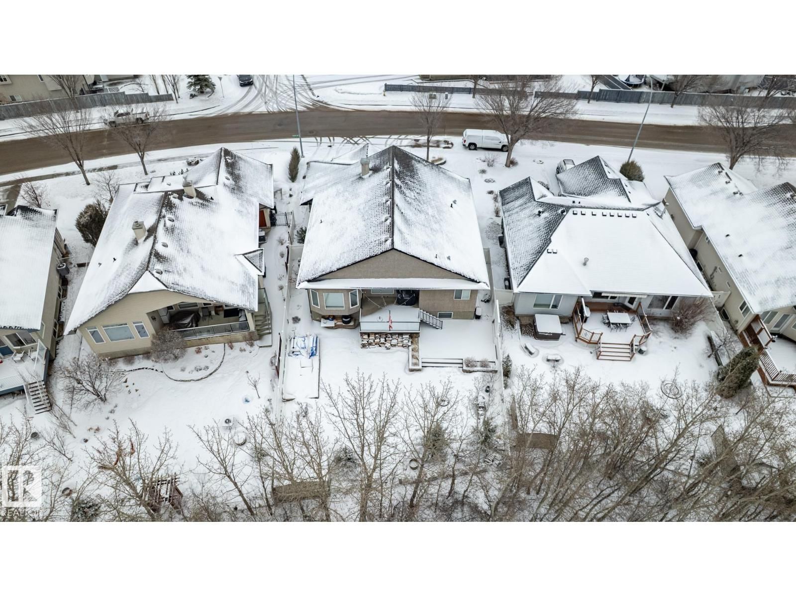 135 FRASER WY Image 10