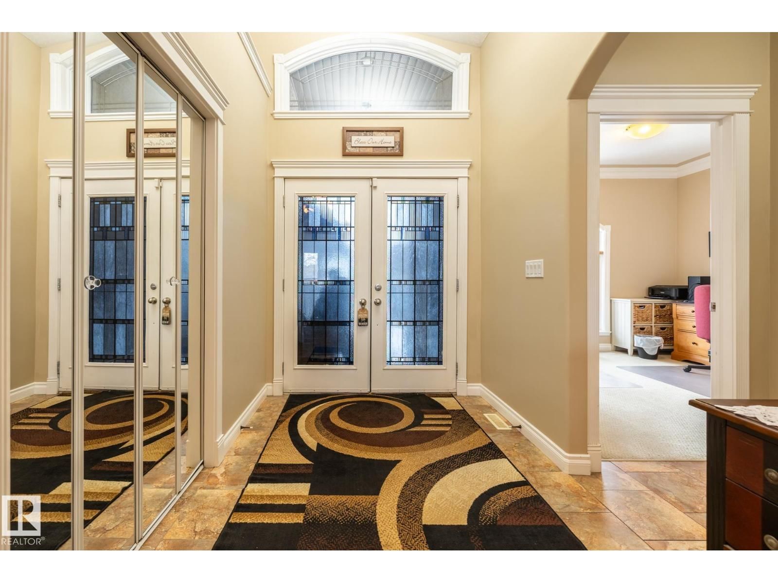 135 FRASER WY Image 12