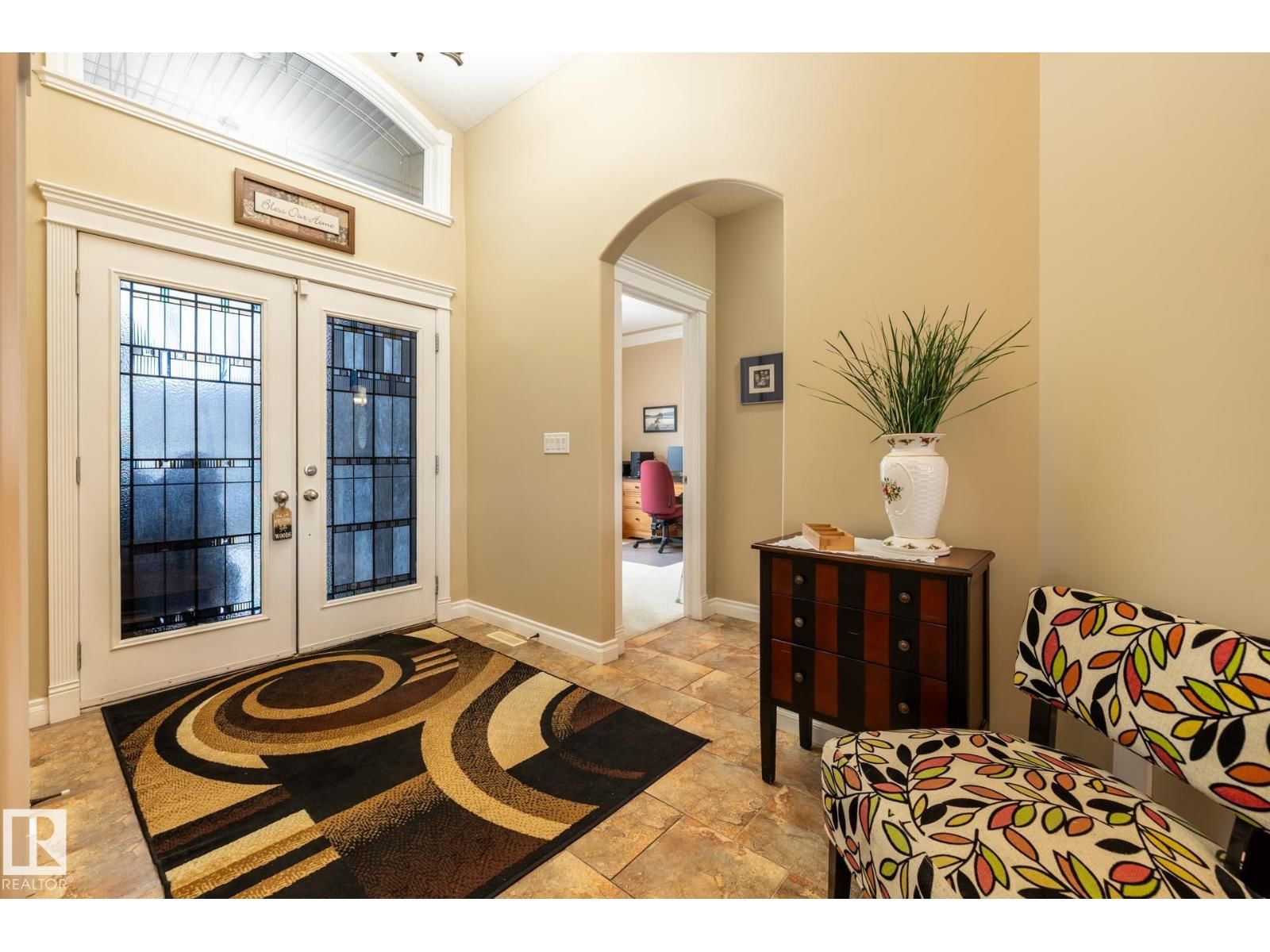 135 FRASER WY Image 13