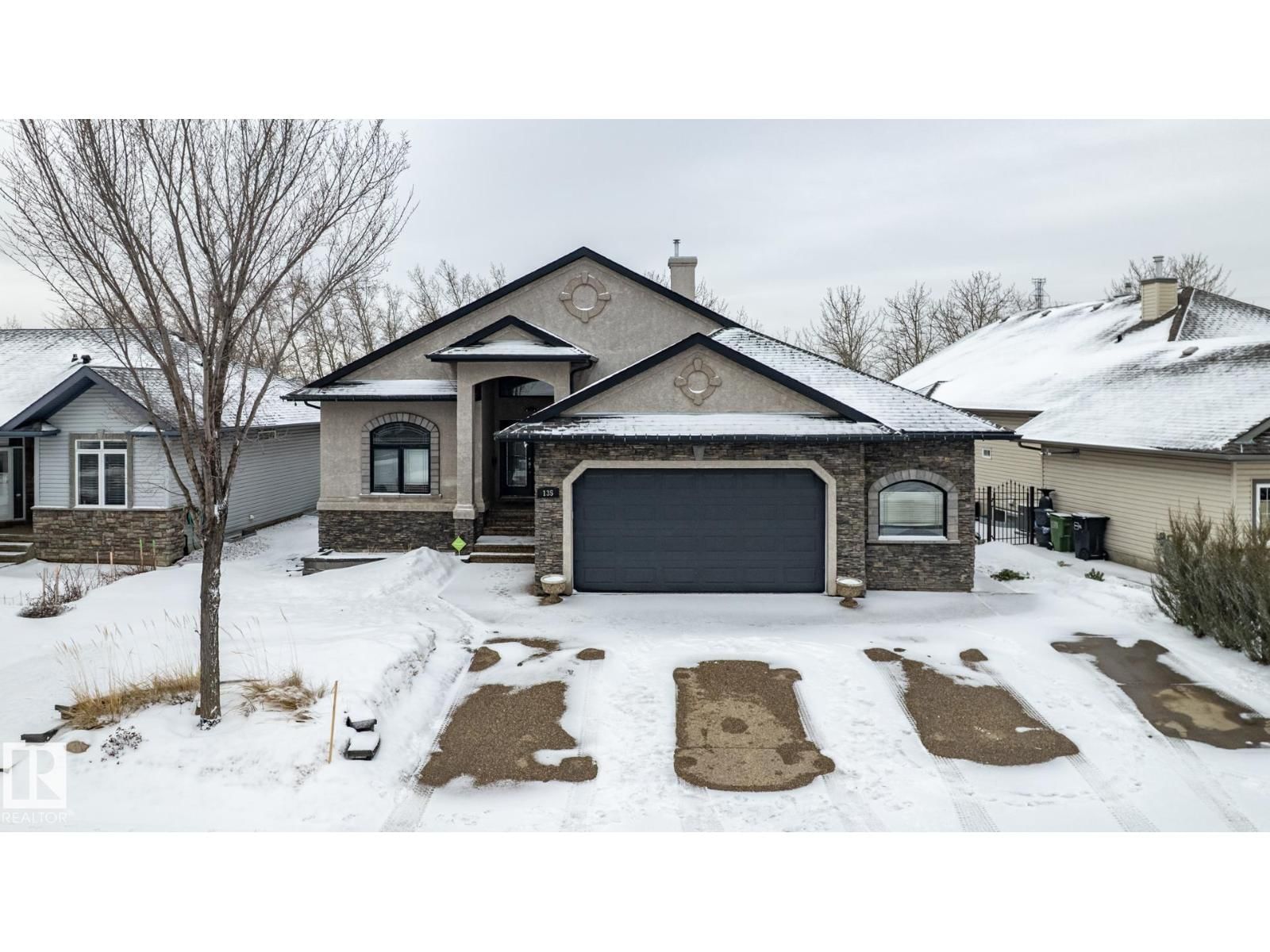 135 FRASER WY Image 2