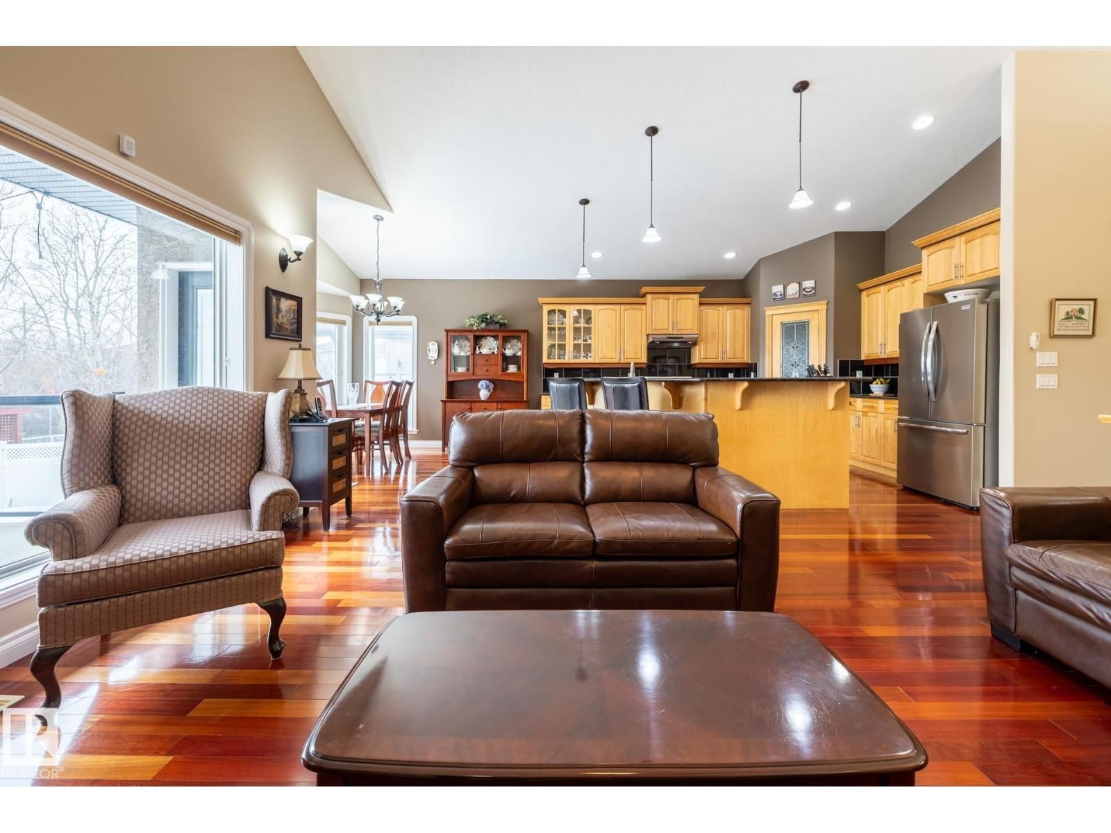 135 FRASER WY Image 21