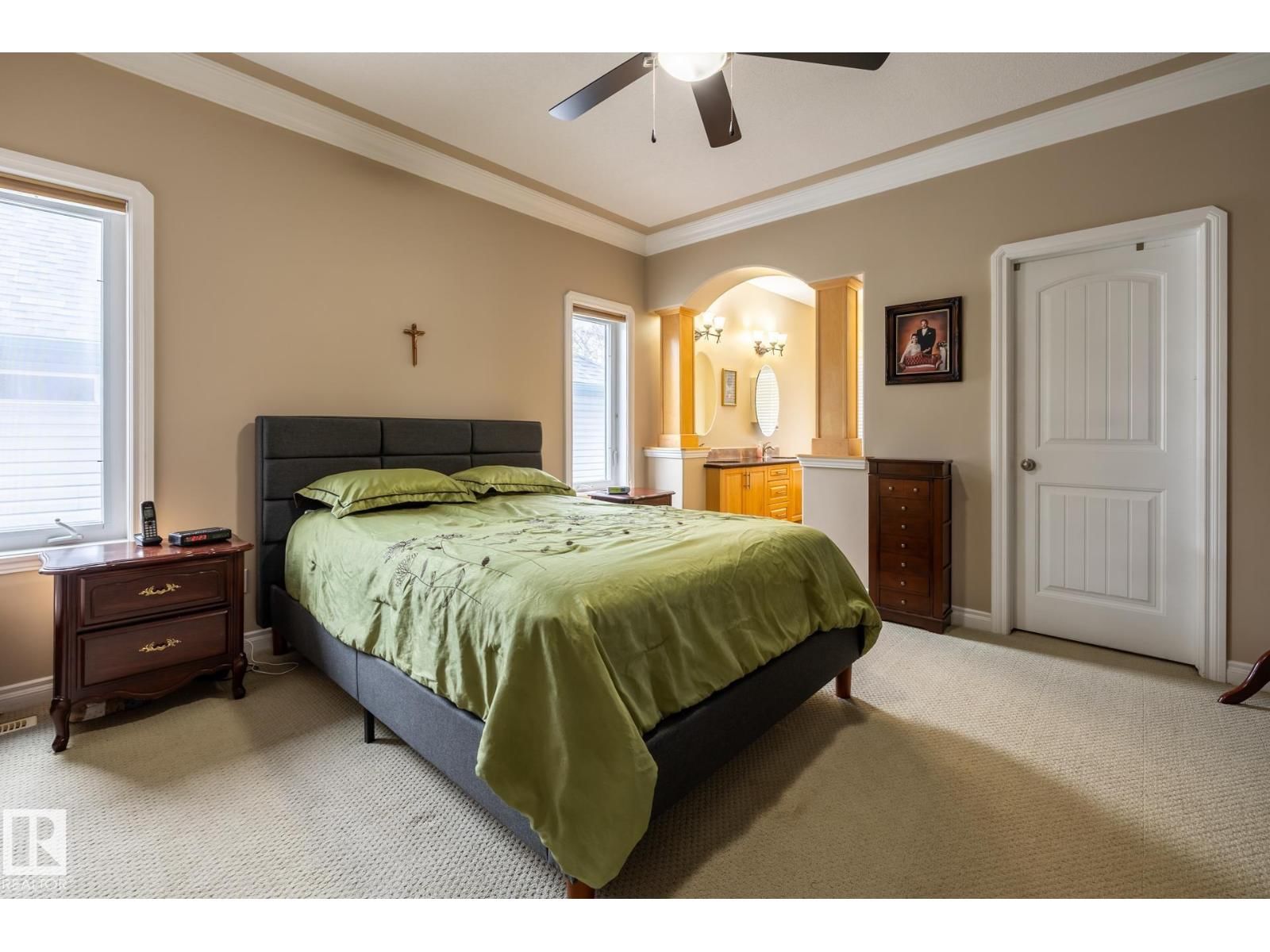 135 FRASER WY Image 29