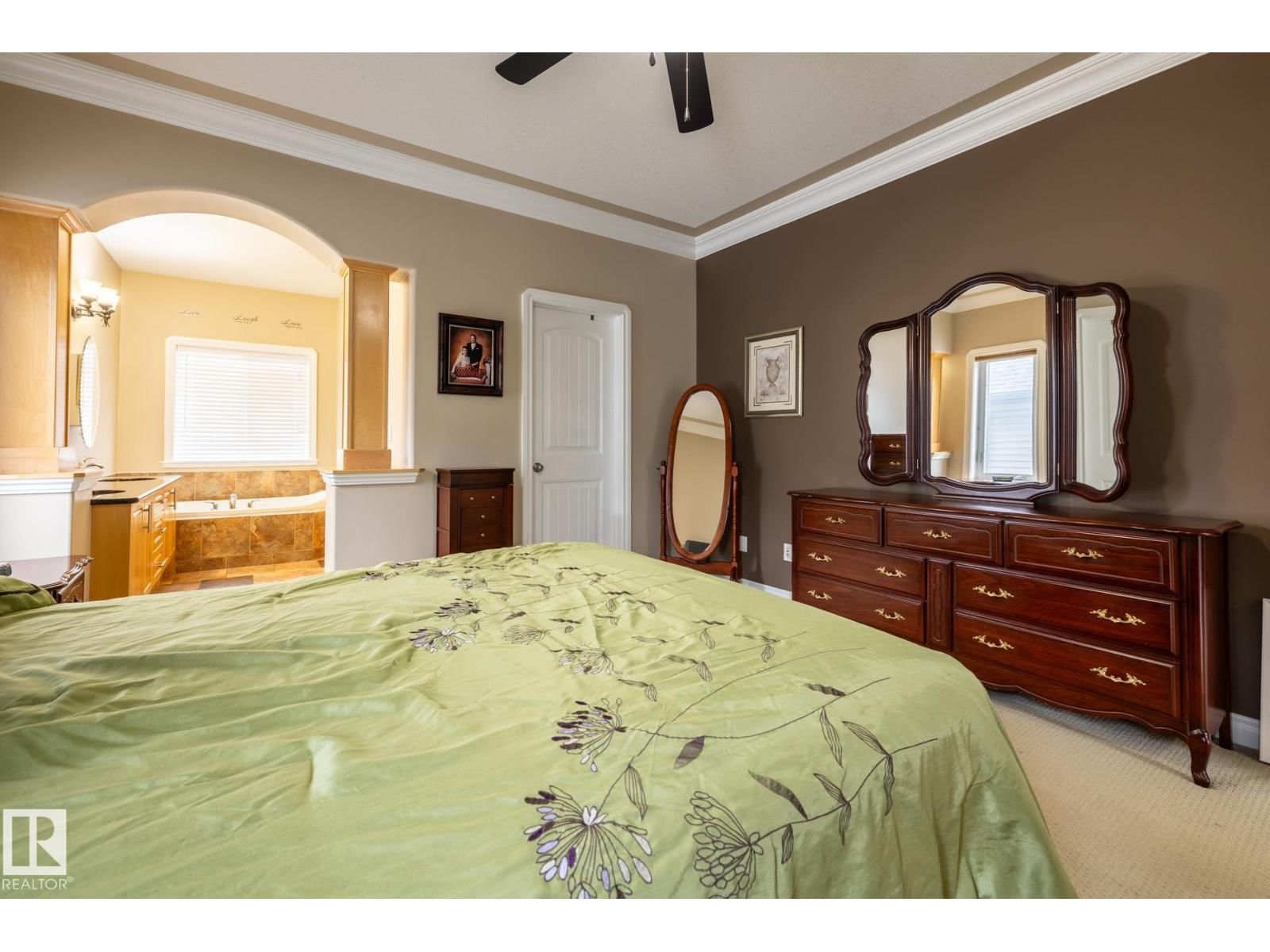 135 FRASER WY Image 30