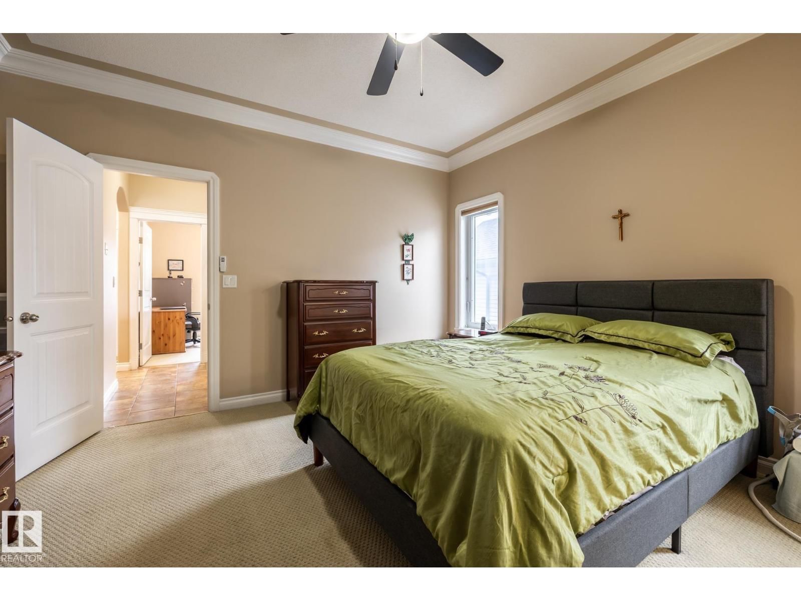 135 FRASER WY Image 31