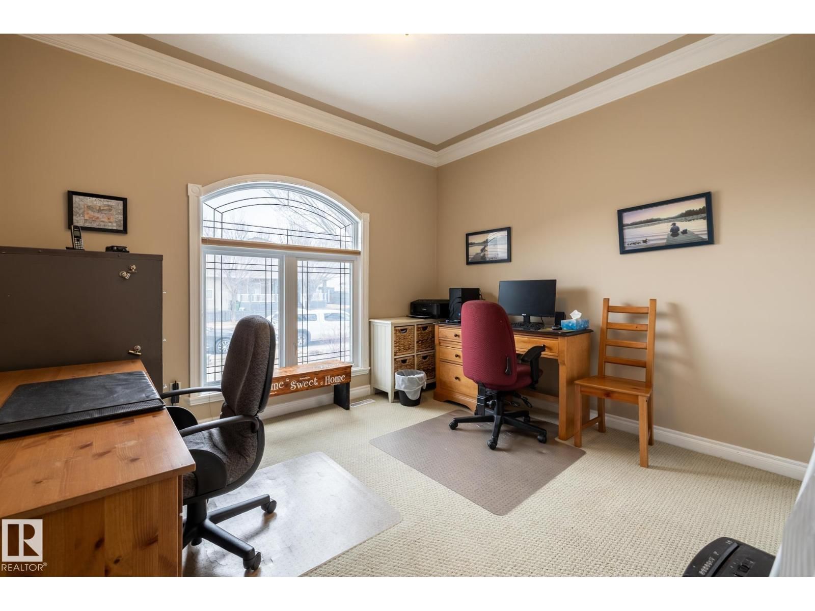 135 FRASER WY Image 37