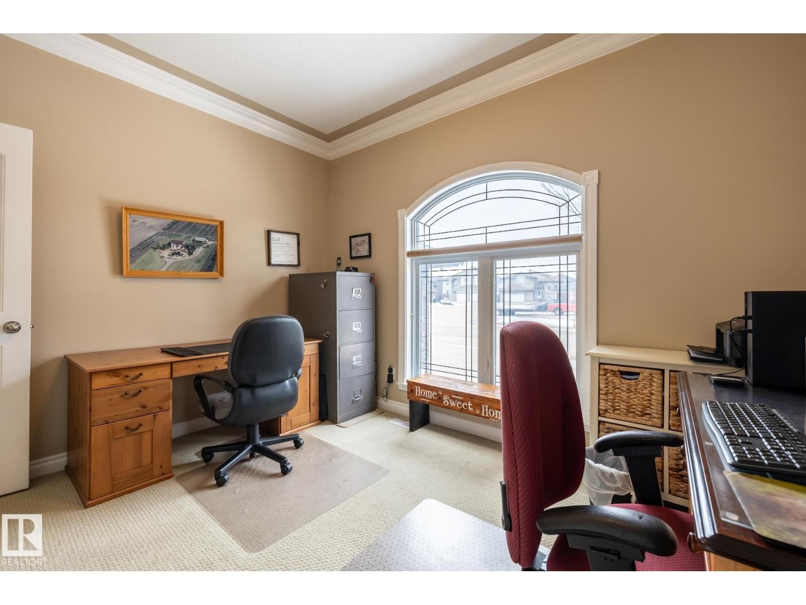 135 FRASER WY Image 38