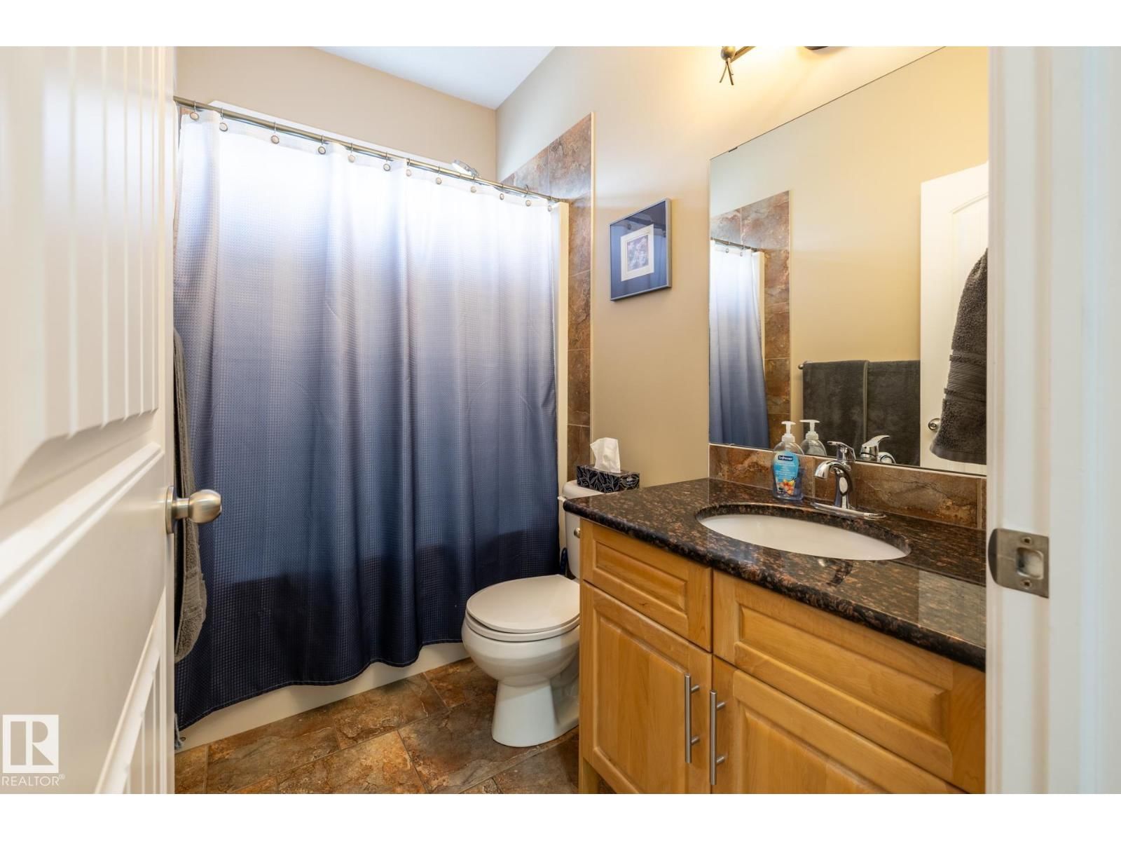 135 FRASER WY Image 42