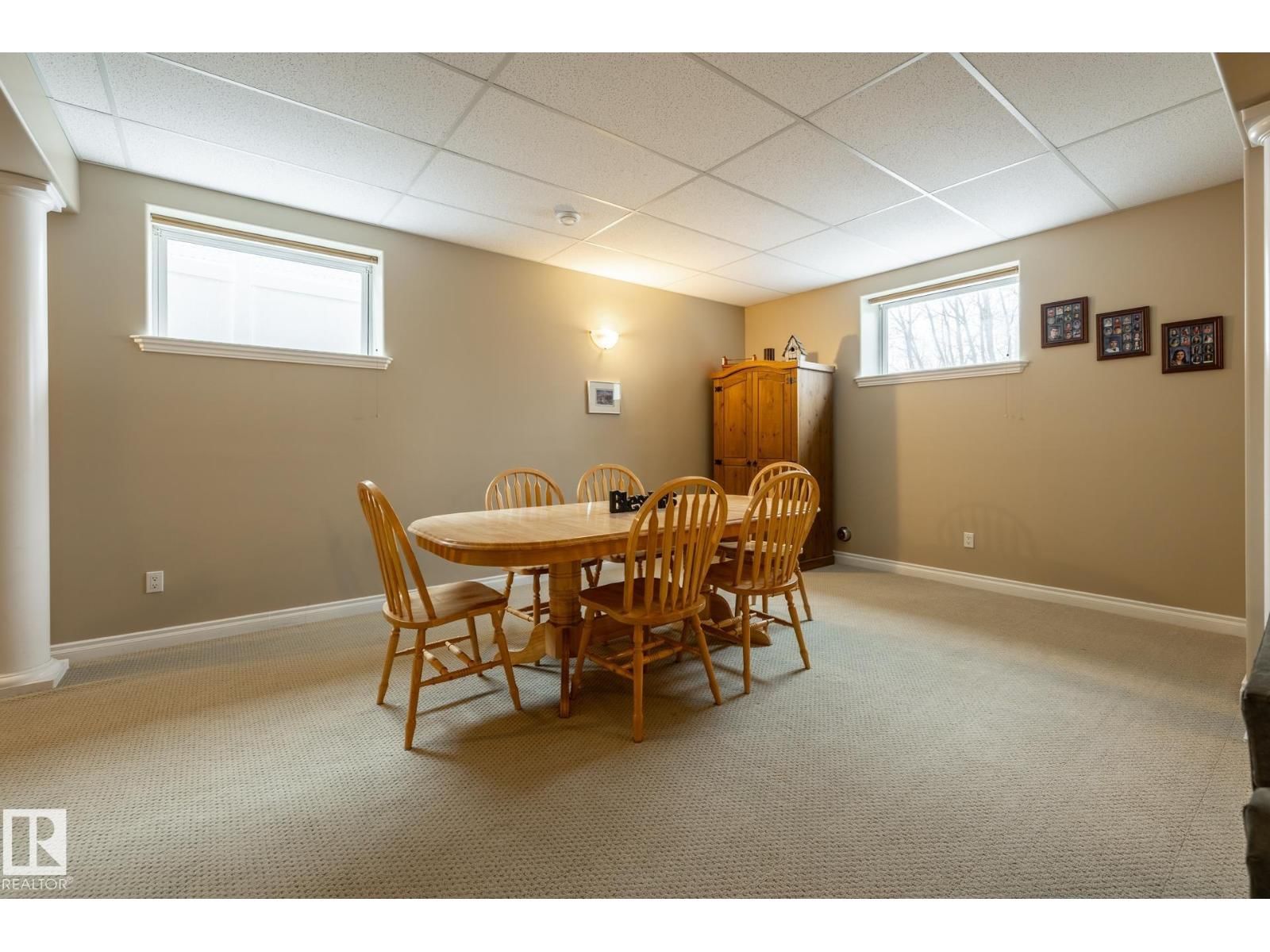 135 FRASER WY Image 47