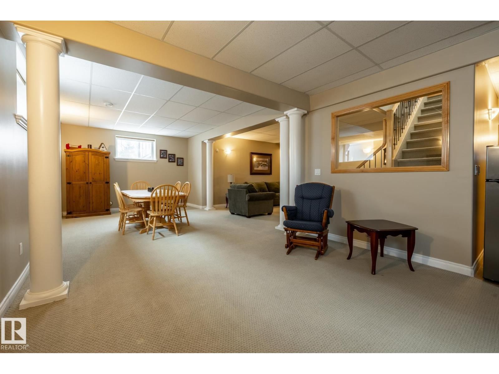 135 FRASER WY Image 48