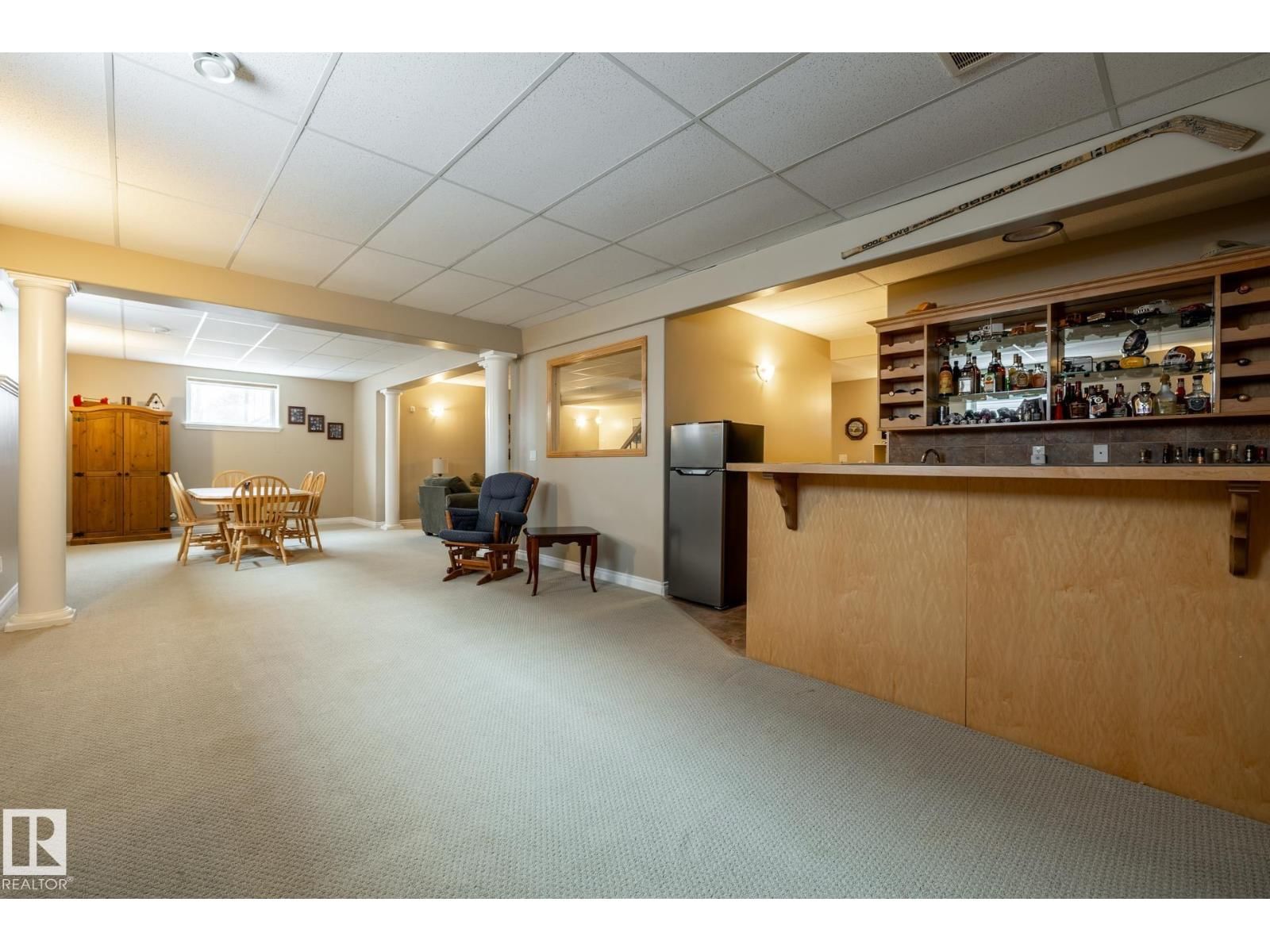 135 FRASER WY Image 50