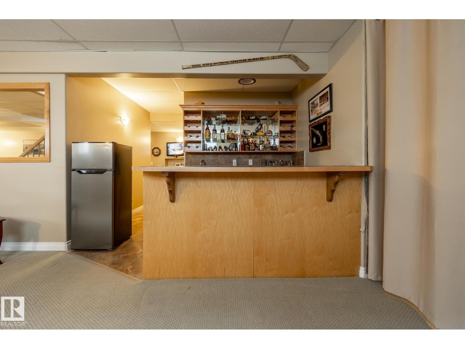 135 FRASER WY Image 51