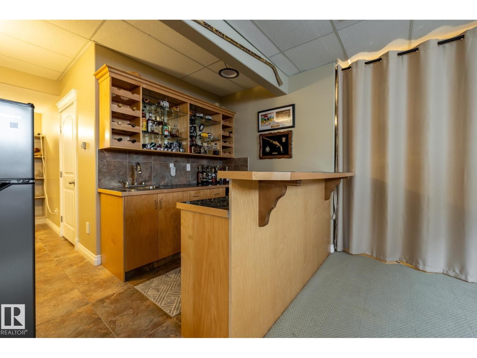 135 FRASER WY Image 52