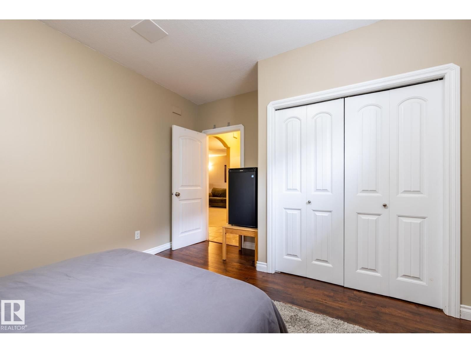 135 FRASER WY Image 57