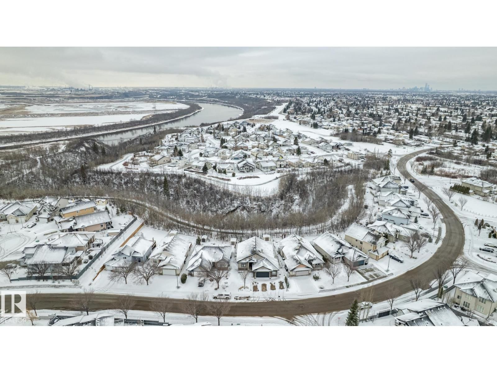 135 FRASER WY Image 6