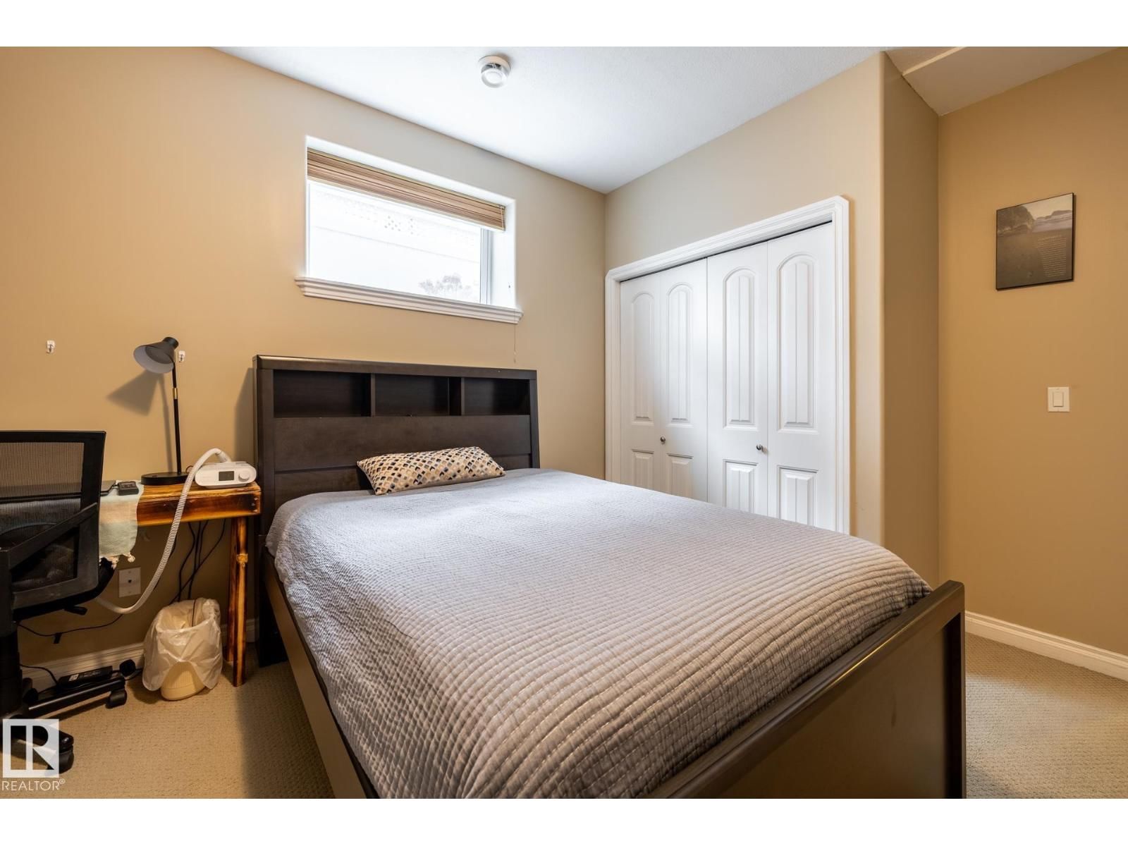 135 FRASER WY Image 60