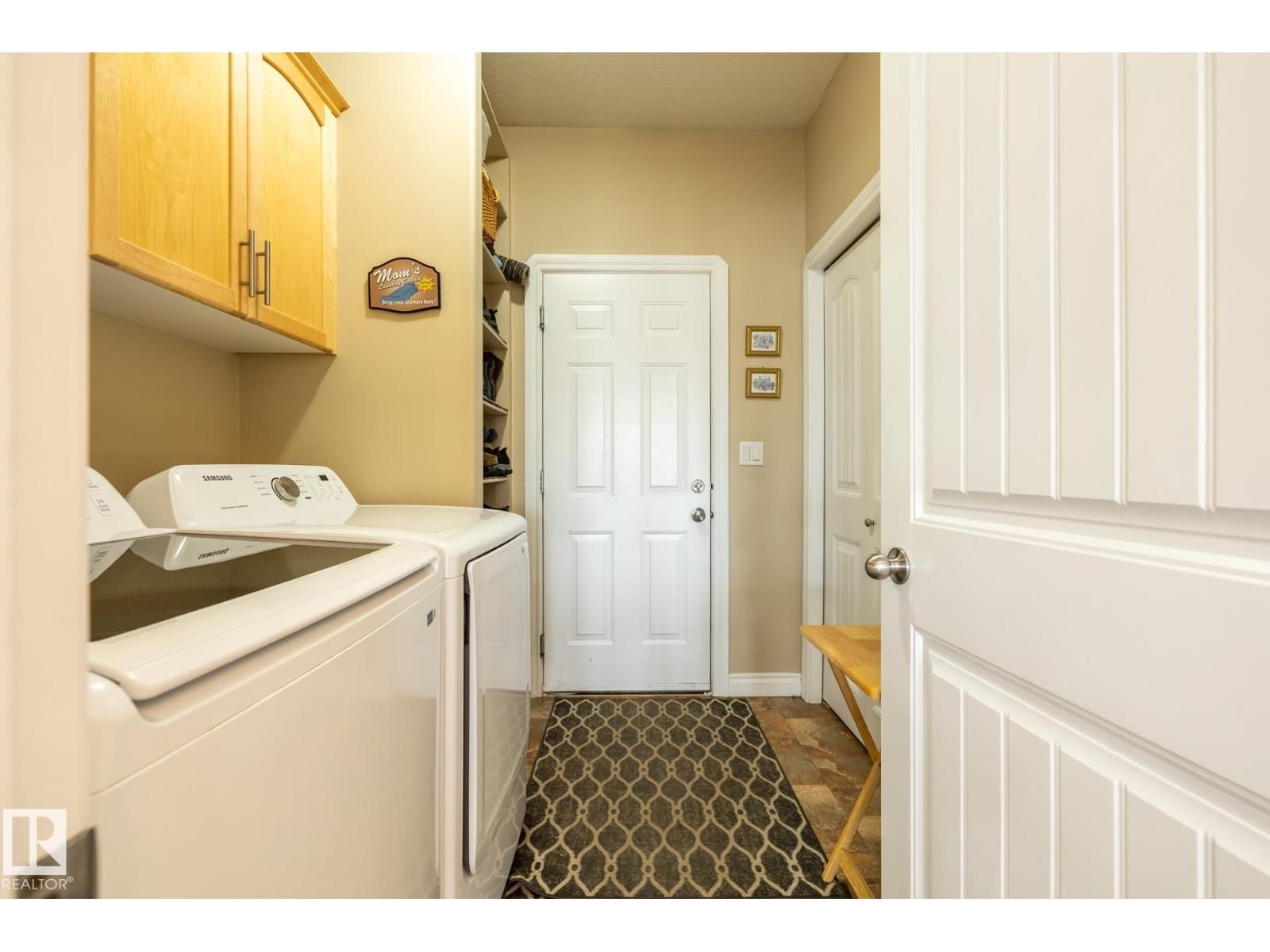 135 FRASER WY Image 61