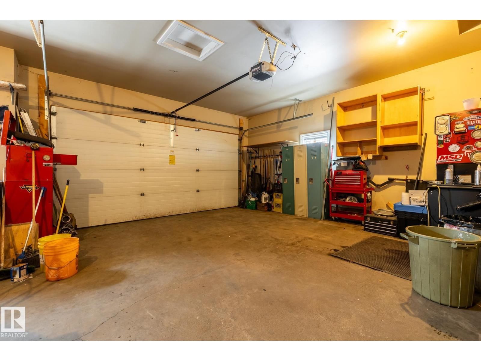 135 FRASER WY Image 62