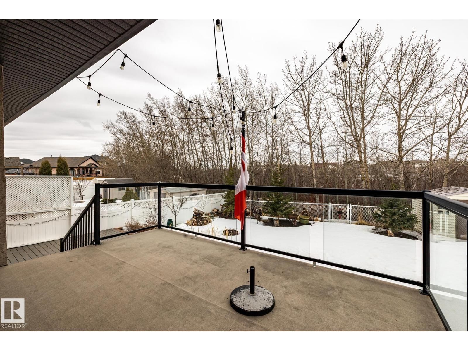 135 FRASER WY Image 64