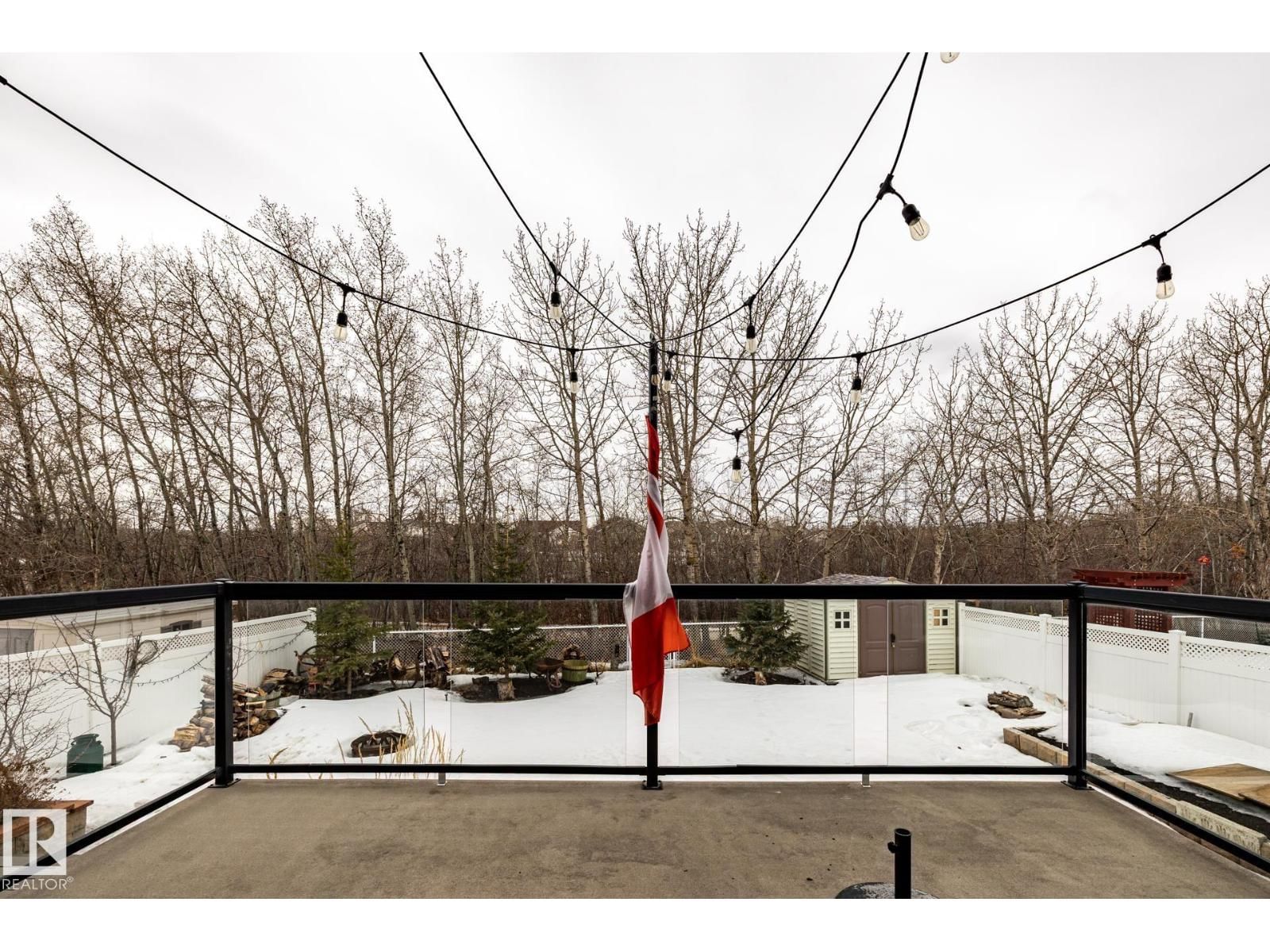 135 FRASER WY Image 65