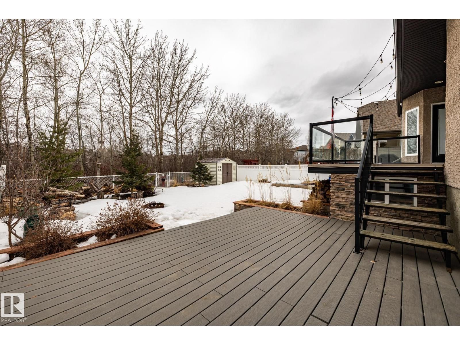 135 FRASER WY Image 66