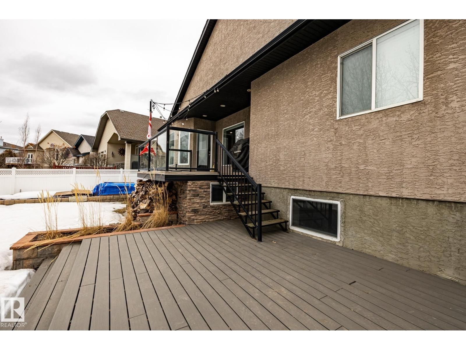 135 FRASER WY Image 67