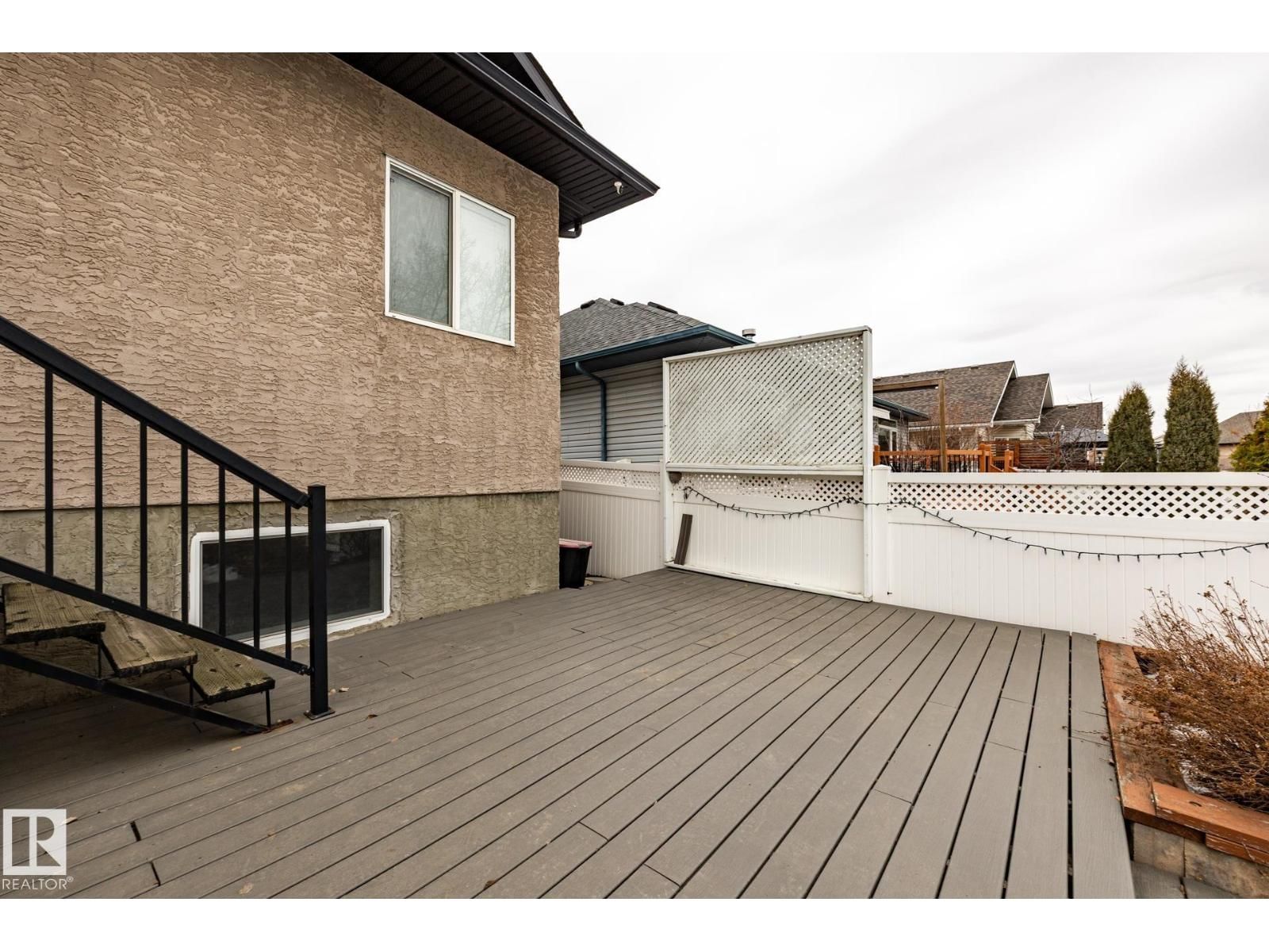 135 FRASER WY Image 68