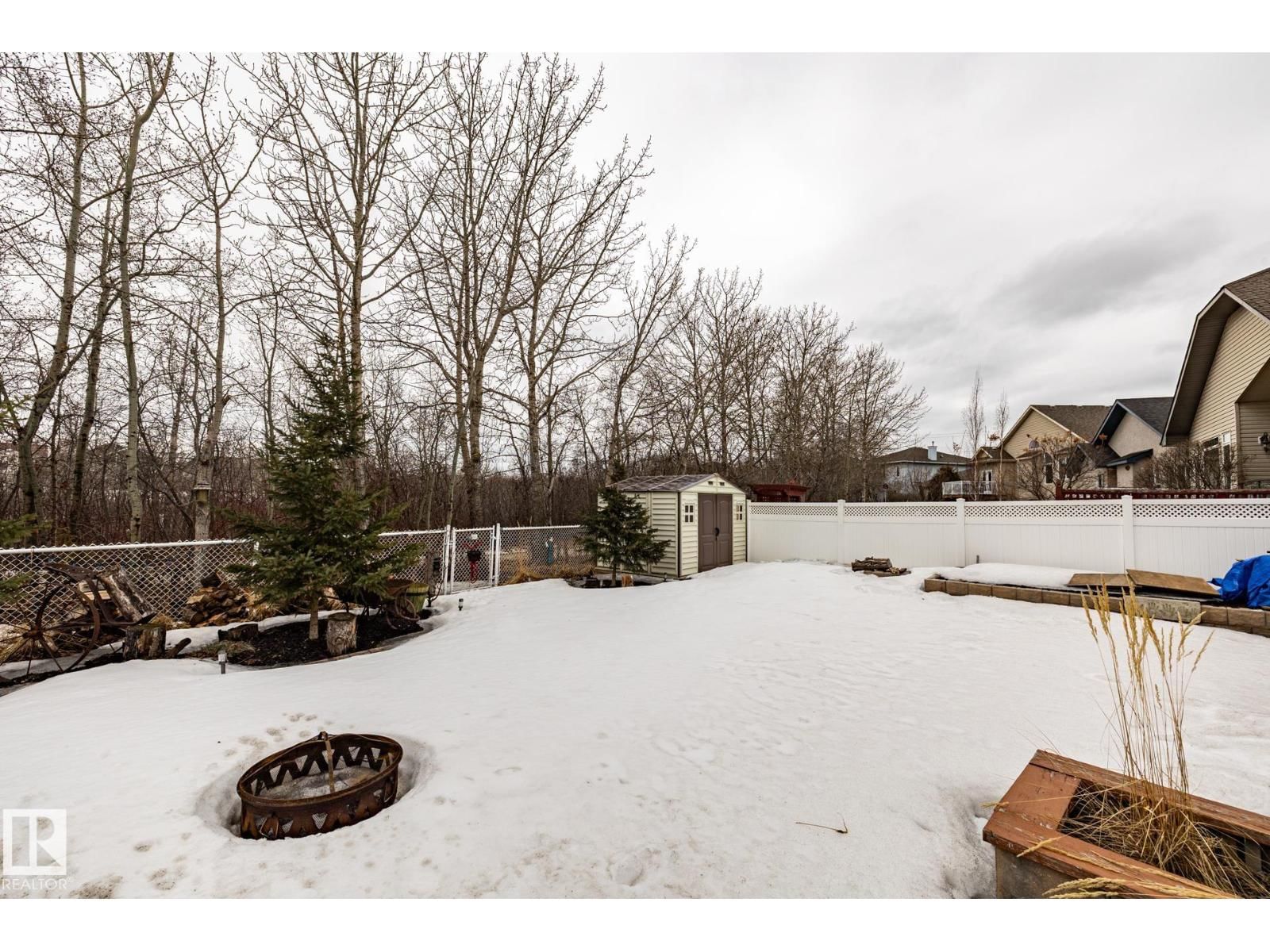 135 FRASER WY Image 69