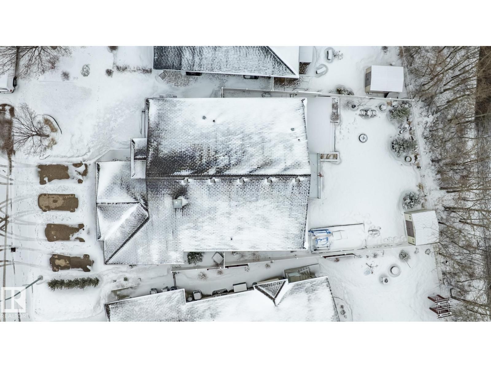 135 FRASER WY Image 7