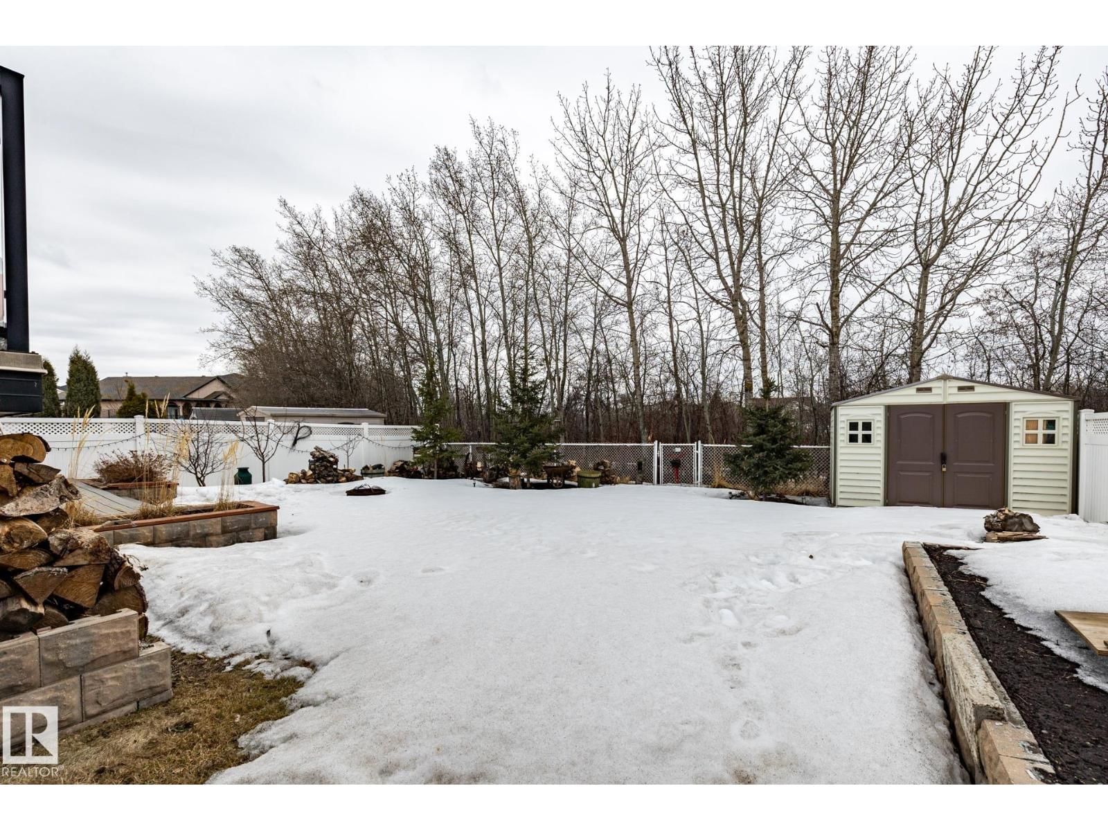 135 FRASER WY Image 70