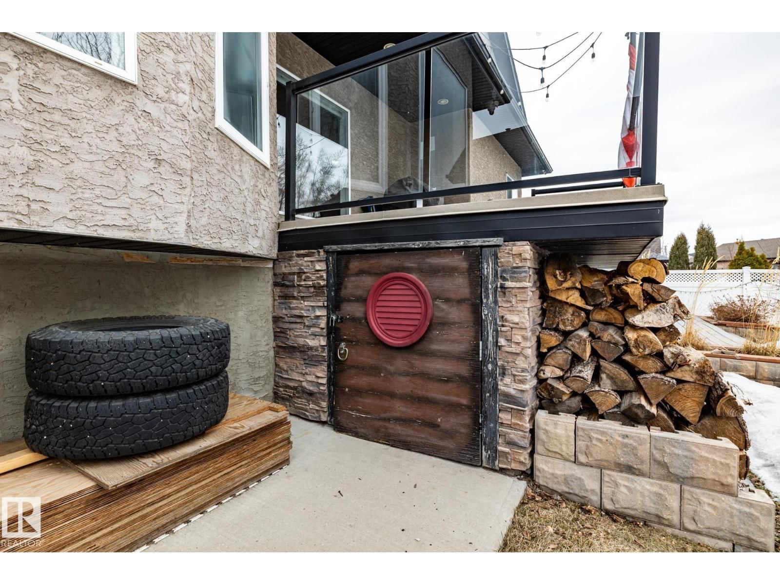 135 FRASER WY Image 71