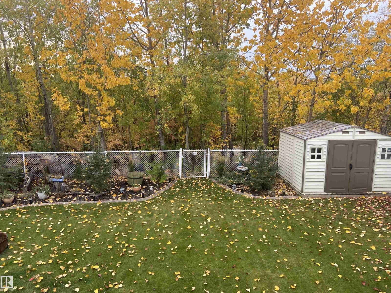 135 FRASER WY Image 72