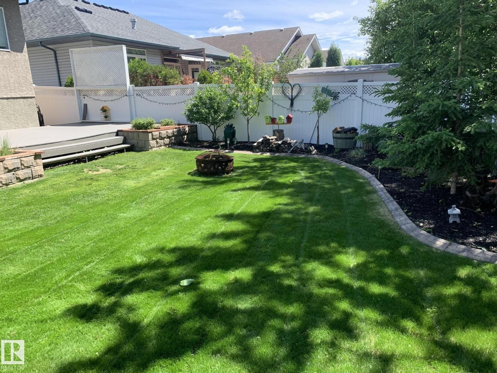 135 FRASER WY Image 73