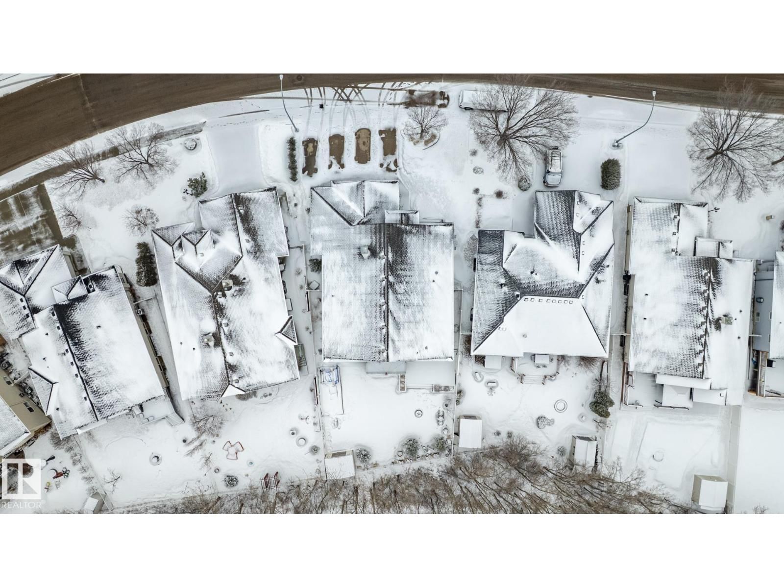 135 FRASER WY Image 8