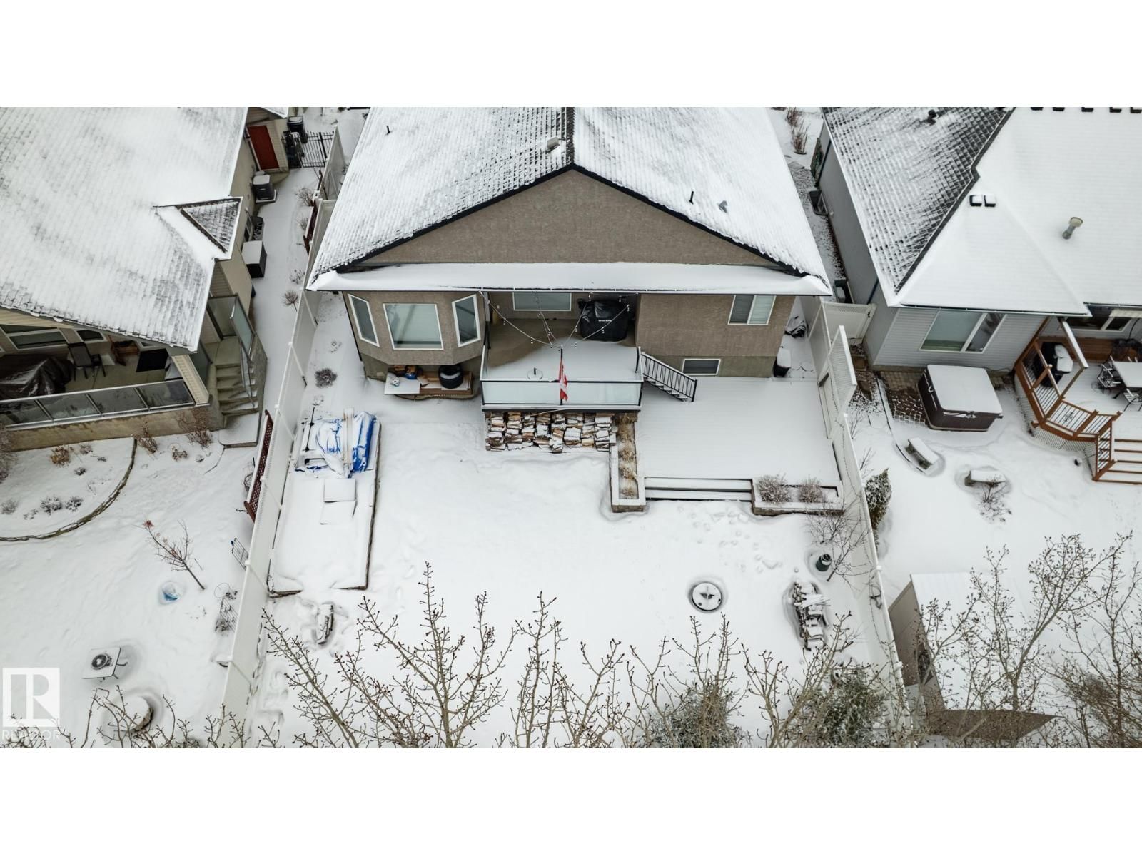 135 FRASER WY Image 9