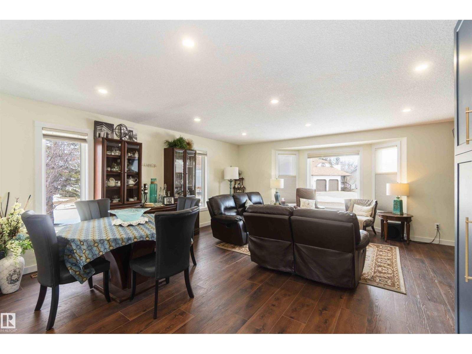 4515 56A AV Image 14