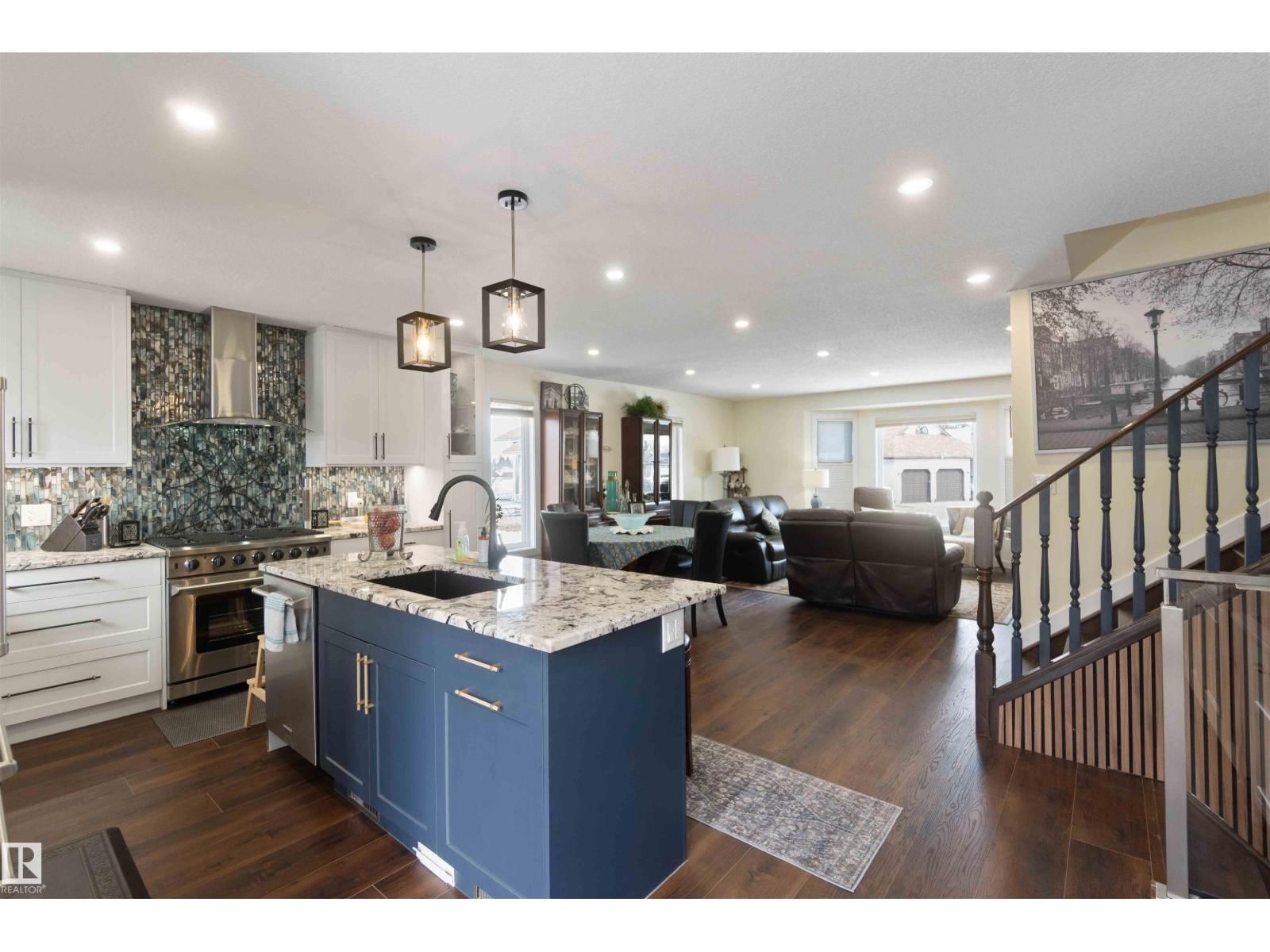 4515 56A AV Image 20