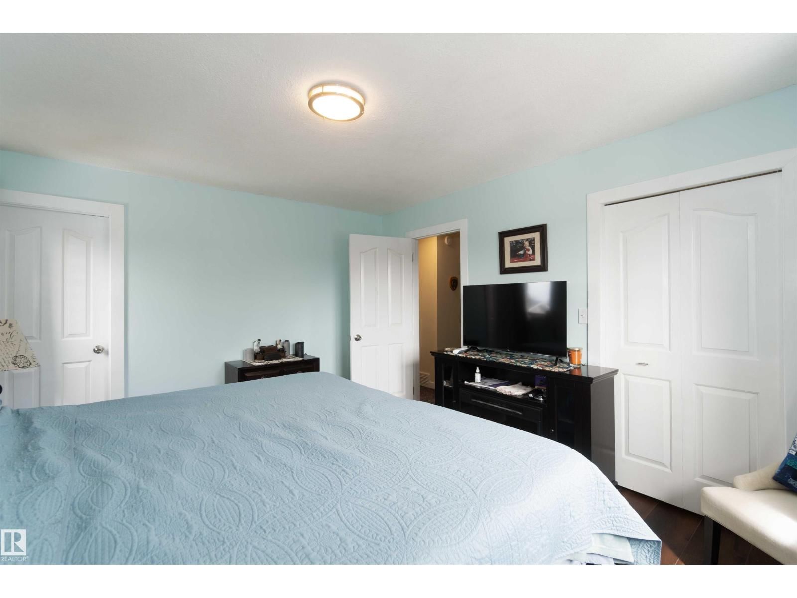 4515 56A AV Image 26