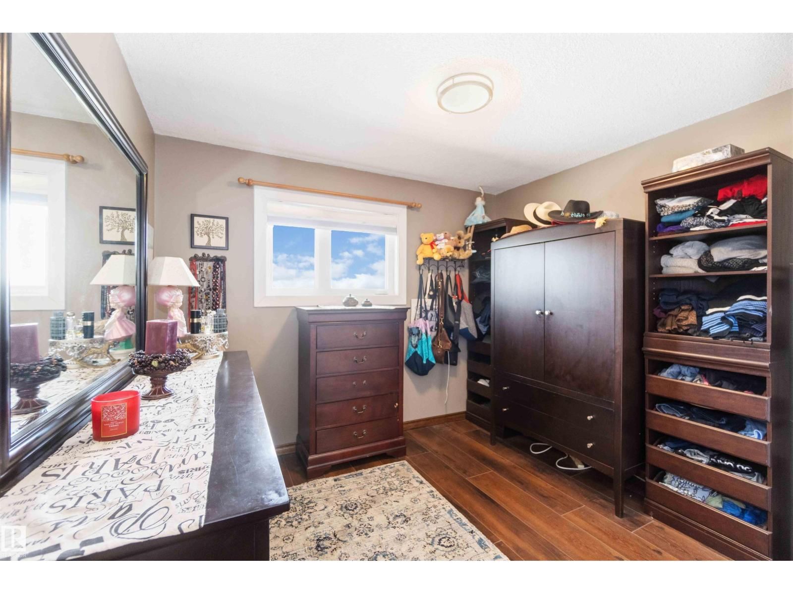 4515 56A AV Image 29