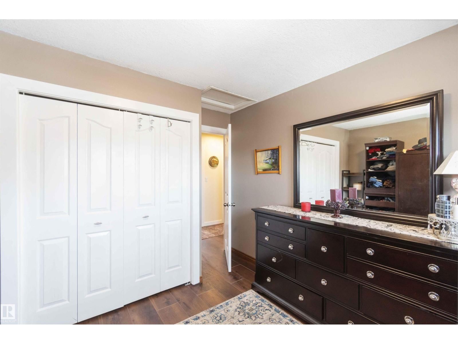 4515 56A AV Image 30